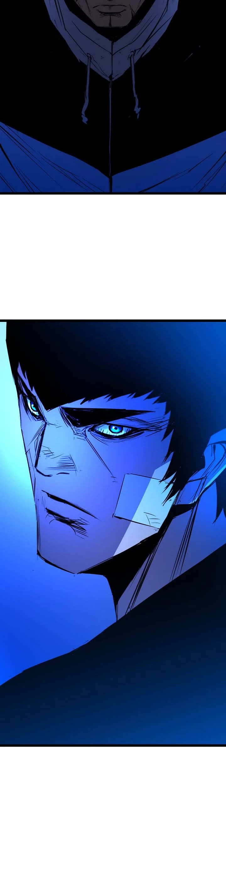 Hanlim Gym chapter 199 page 14