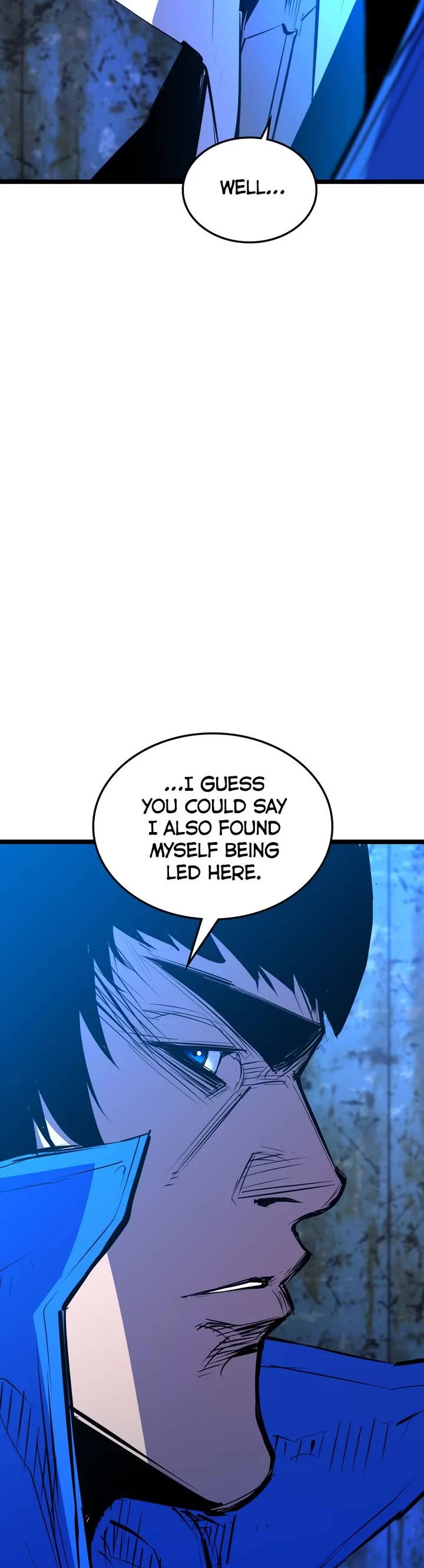 Hanlim Gym chapter 199 page 54