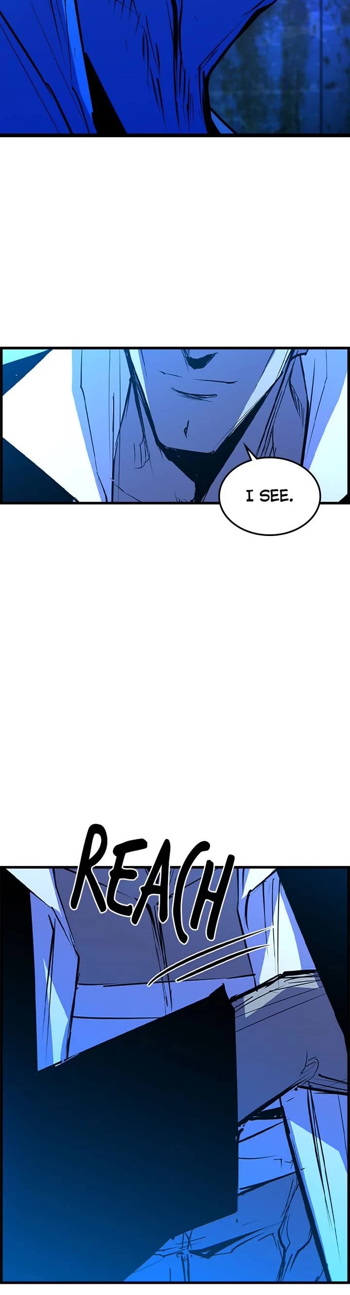 Hanlim Gym chapter 199 page 55