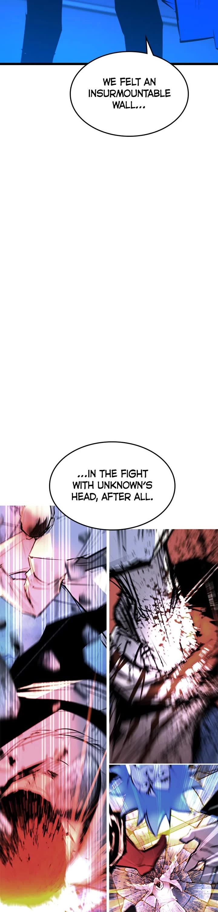 Hanlim Gym chapter 199 page 6