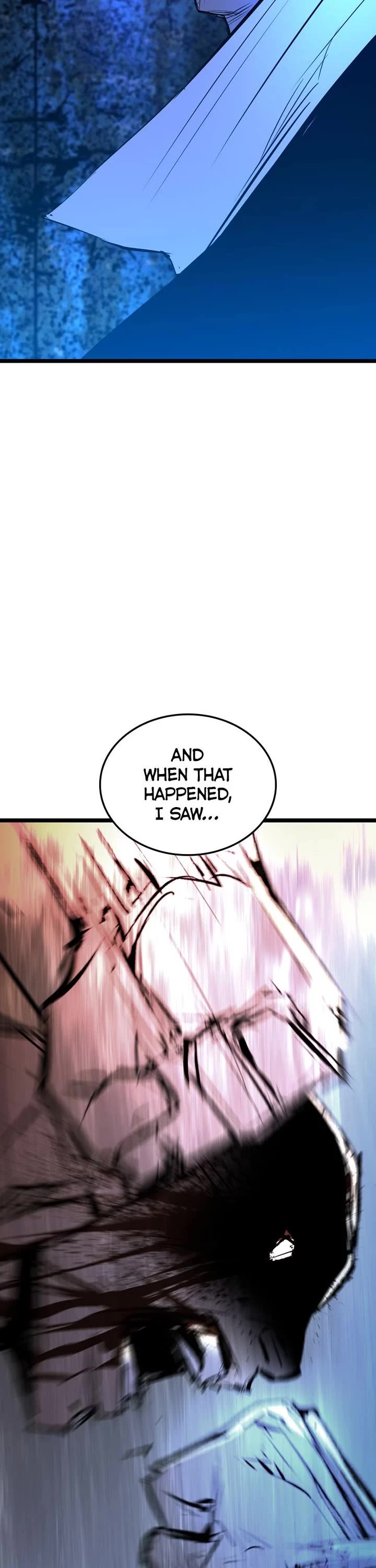 Hanlim Gym chapter 199 page 62