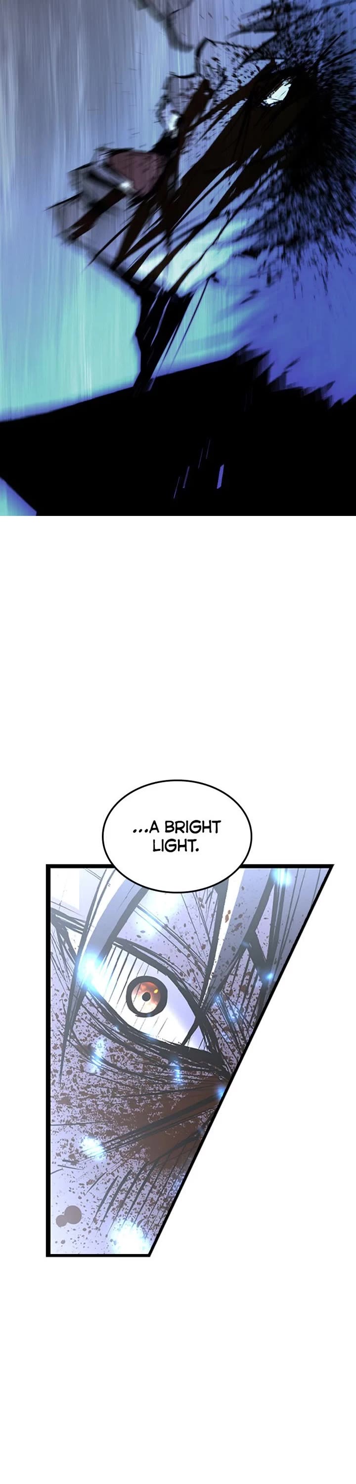 Hanlim Gym chapter 199 page 63