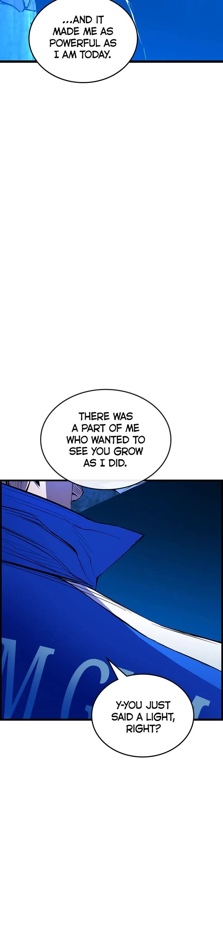 Hanlim Gym chapter 199 page 66