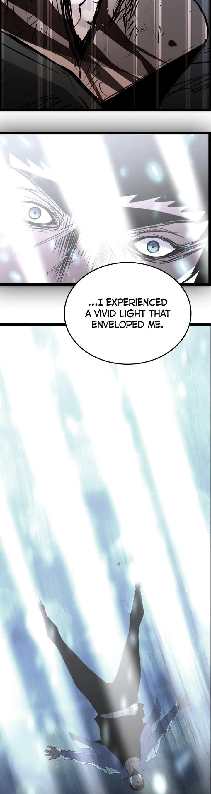 Hanlim Gym chapter 199 page 69