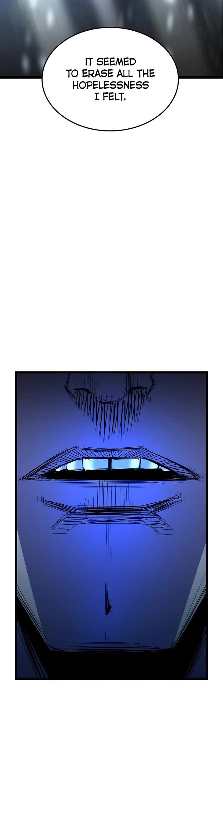 Hanlim Gym chapter 199 page 70