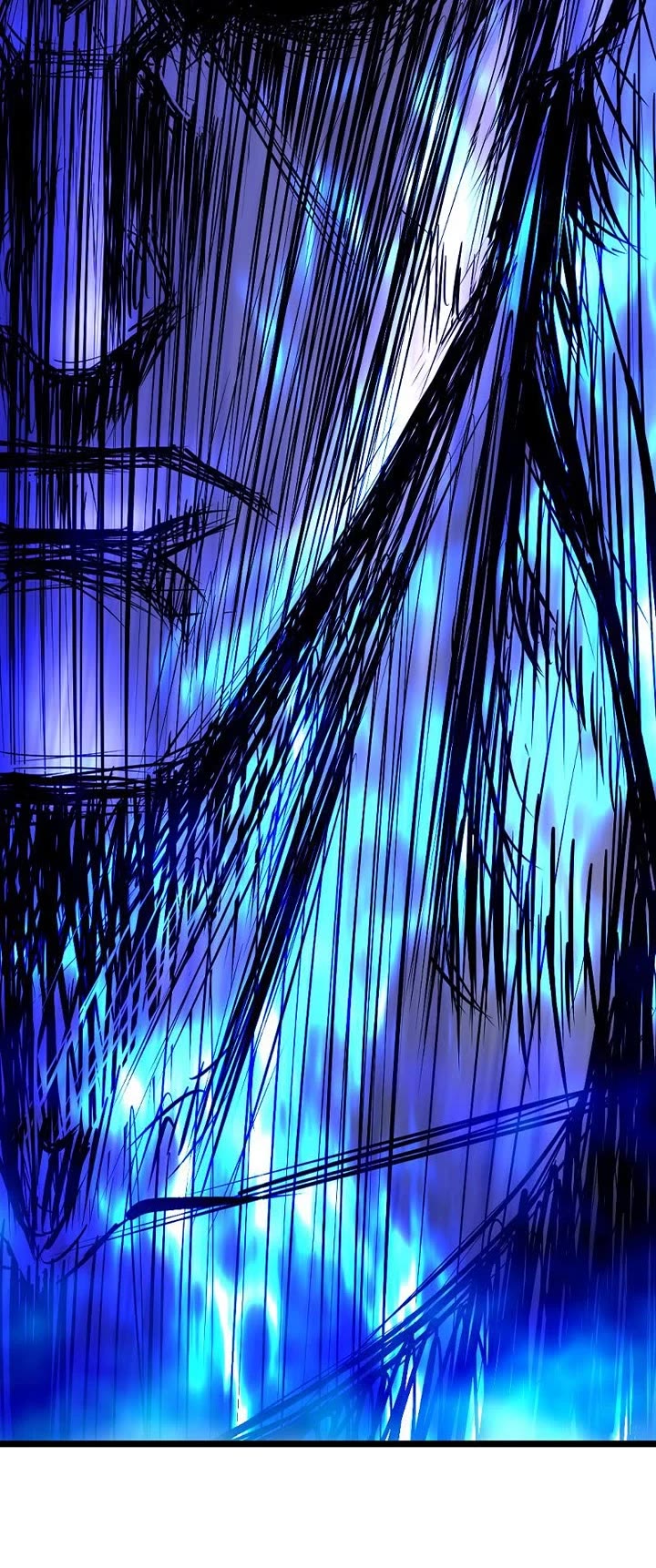 Hanlim Gym chapter 199 page 76