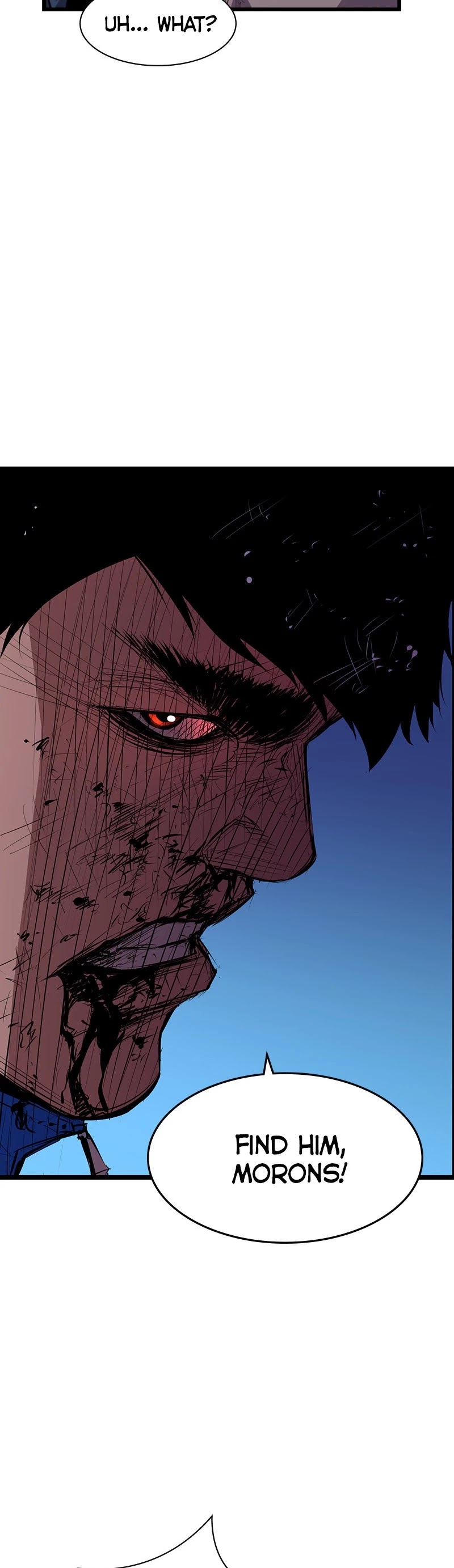 Hanlim Gym chapter 2 page 21