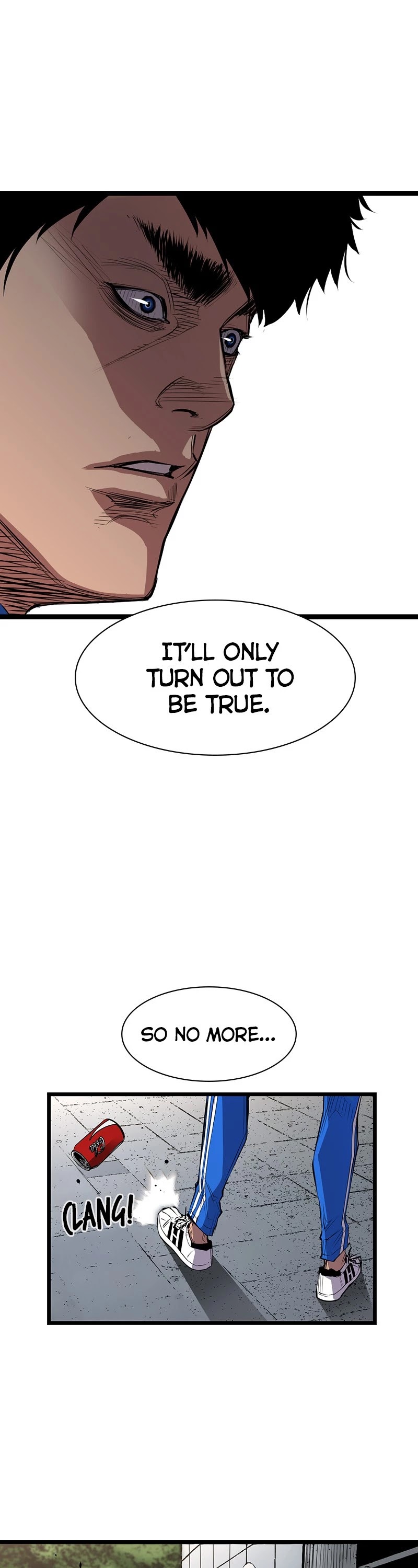 Hanlim Gym chapter 2 page 42