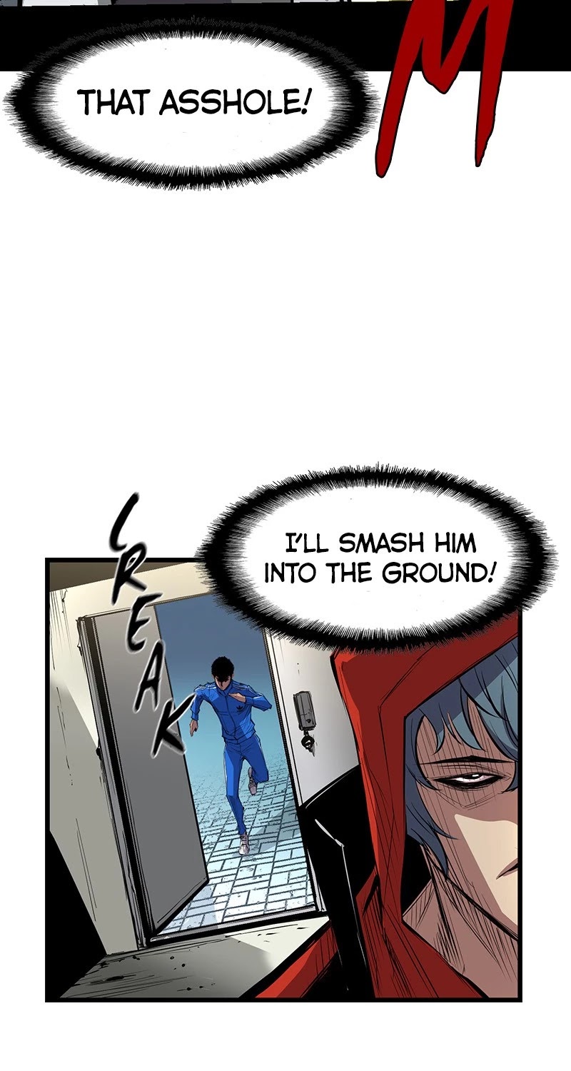 Hanlim Gym chapter 2 page 53