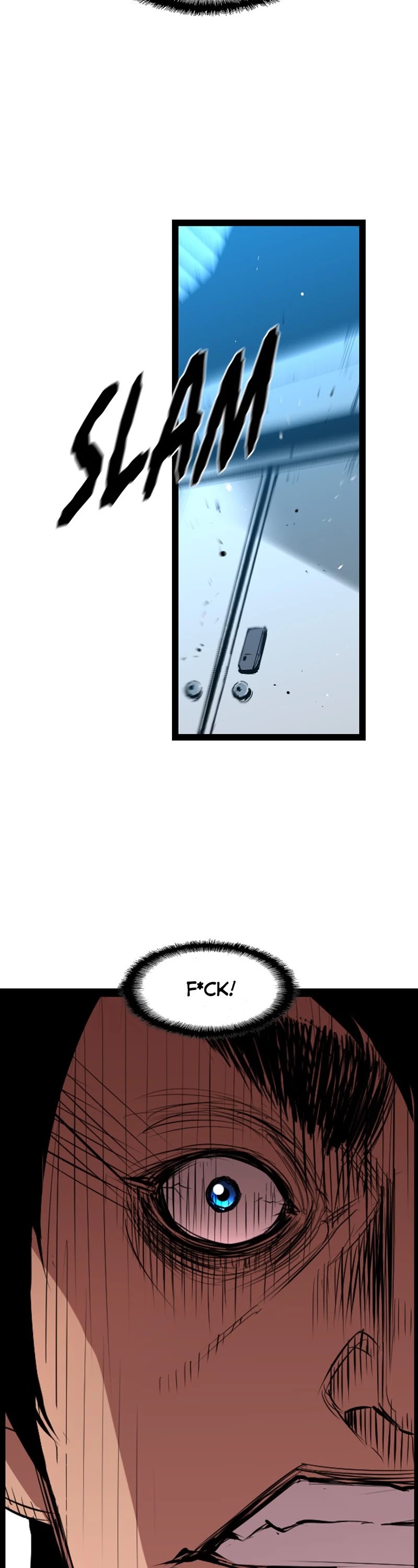 Hanlim Gym chapter 2 page 55