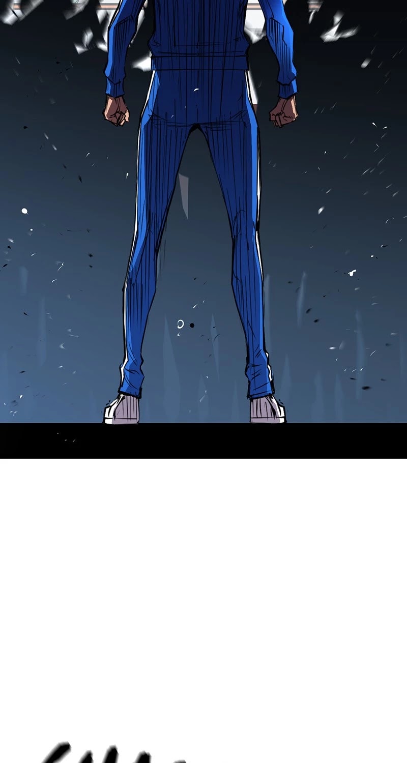 Hanlim Gym chapter 2 page 62