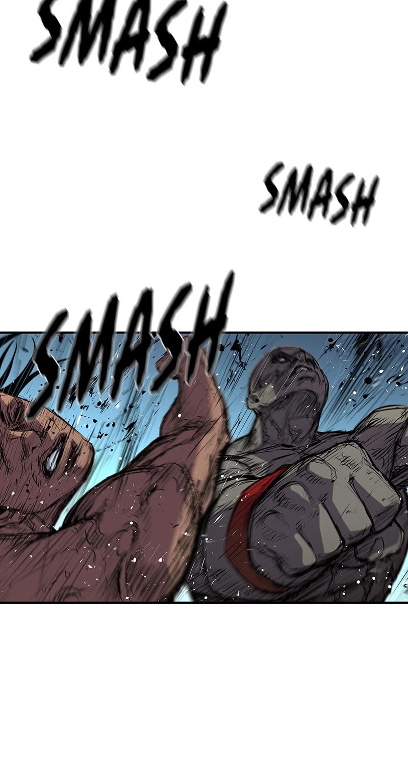 Hanlim Gym chapter 2 page 63