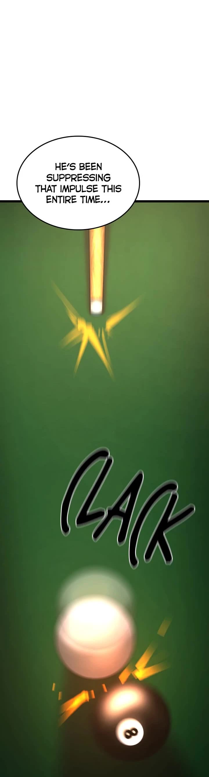 Hanlim Gym chapter 201 page 10