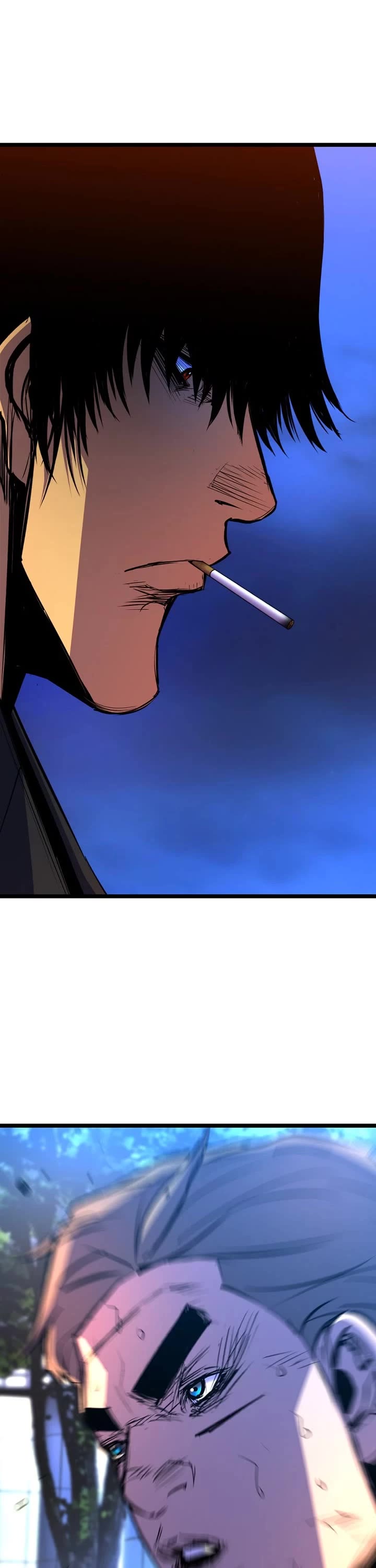 Hanlim Gym chapter 201 page 17