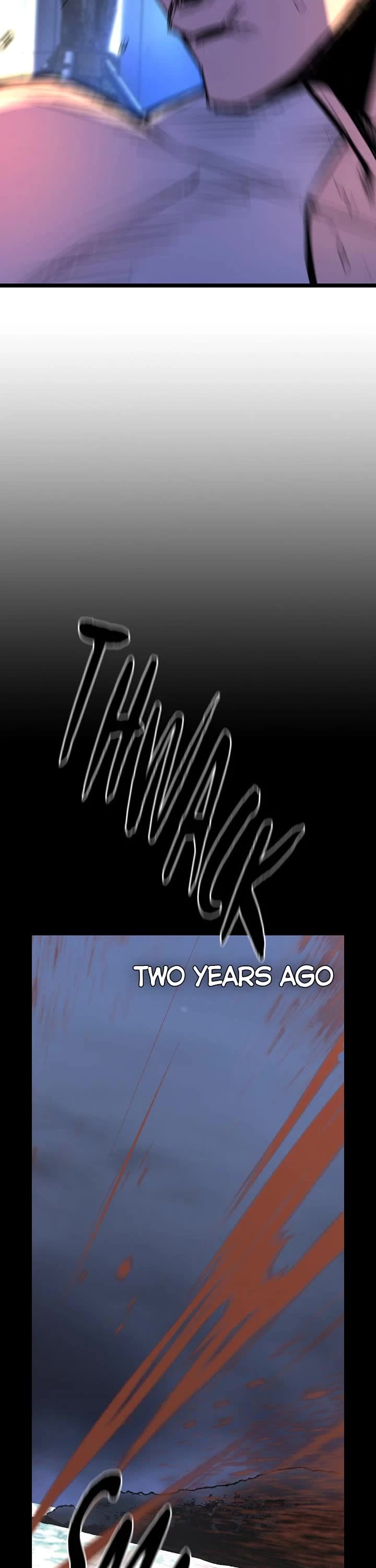 Hanlim Gym chapter 201 page 18