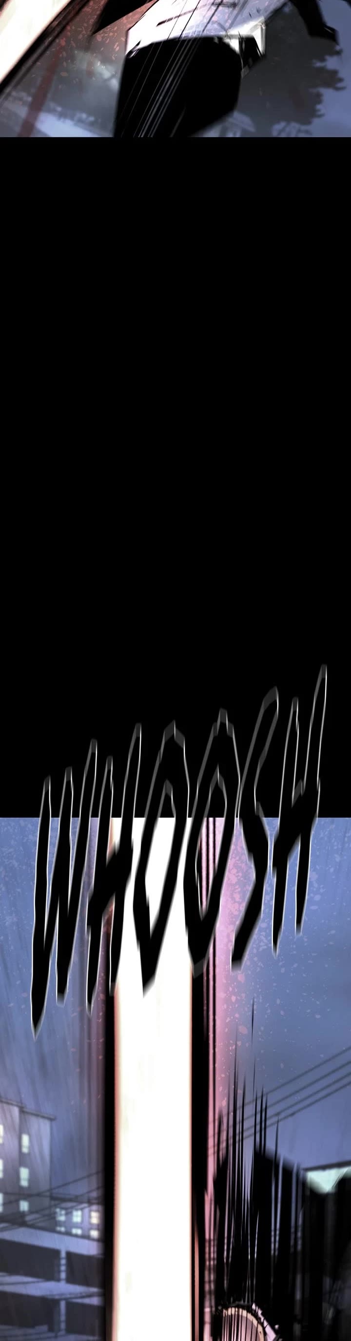 Hanlim Gym chapter 201 page 20