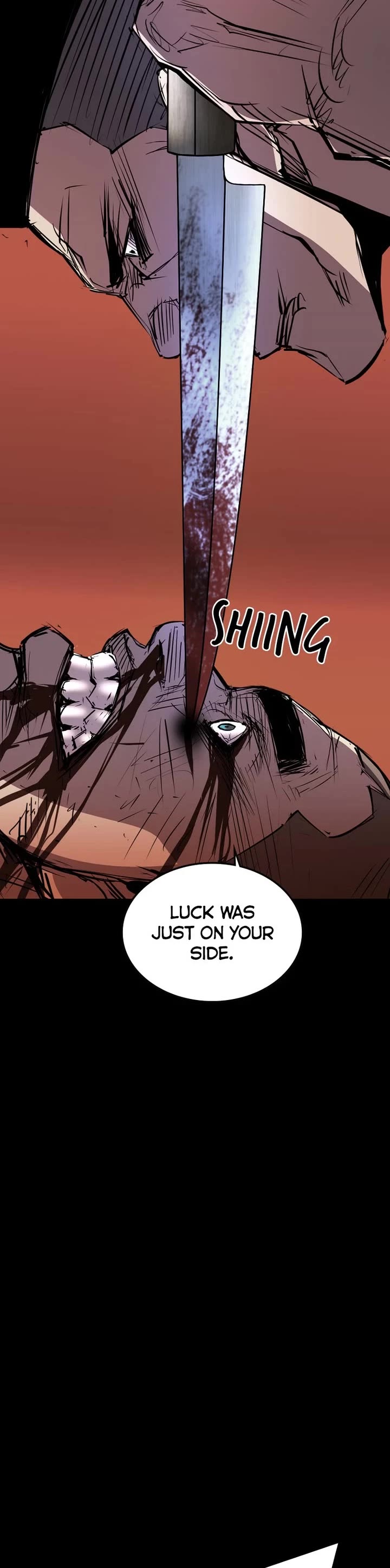 Hanlim Gym chapter 201 page 44