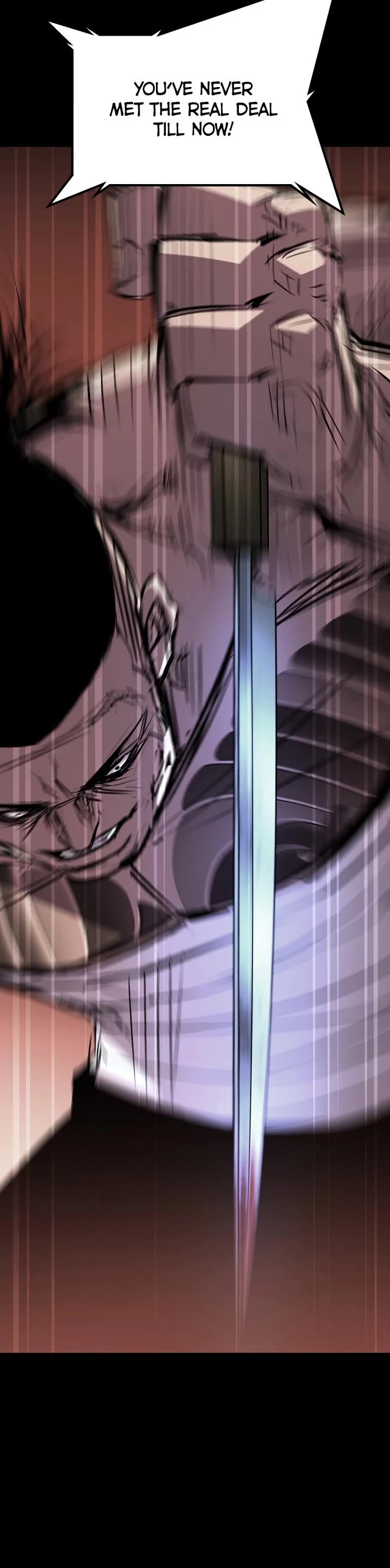 Hanlim Gym chapter 201 page 45