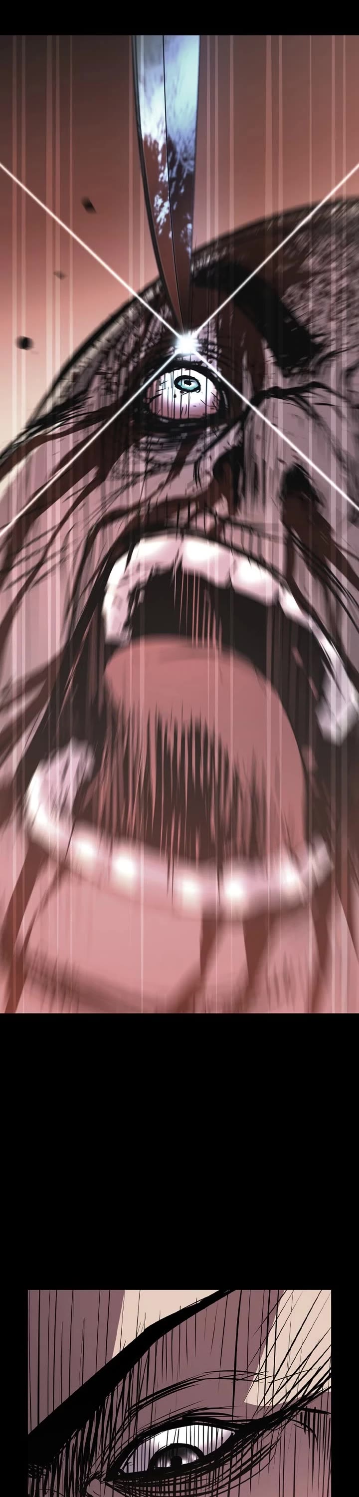 Hanlim Gym chapter 201 page 46