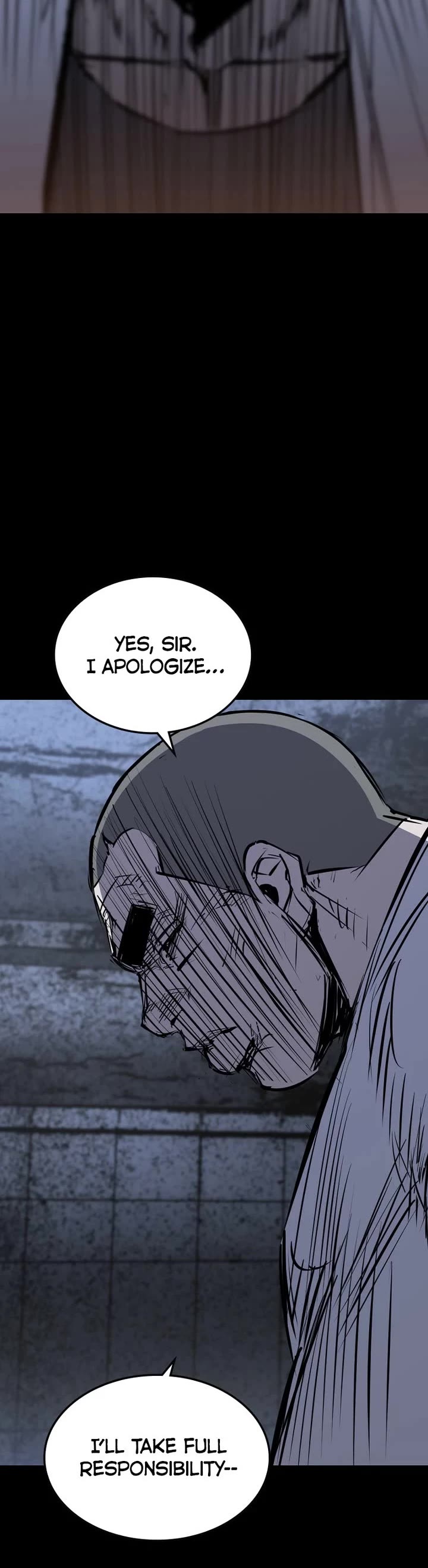 Hanlim Gym chapter 201 page 55