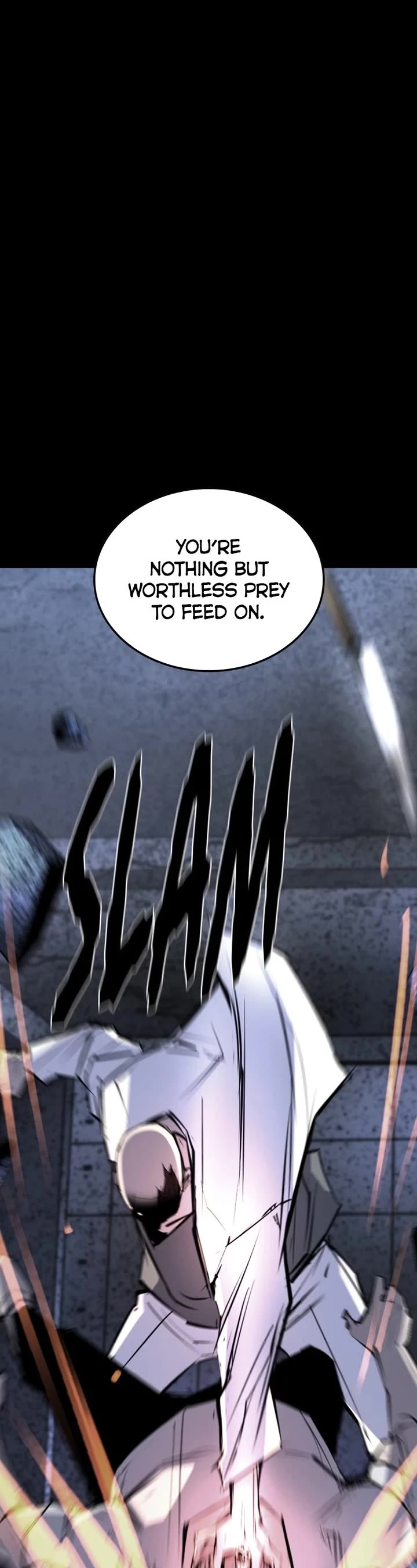 Hanlim Gym chapter 201 page 64