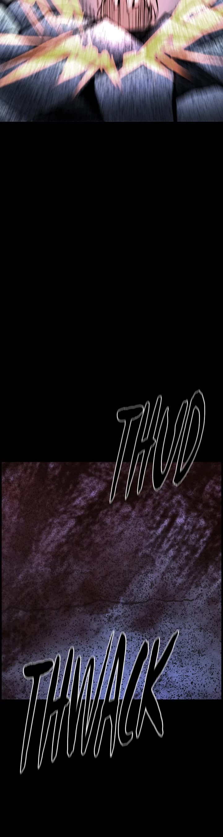 Hanlim Gym chapter 201 page 65