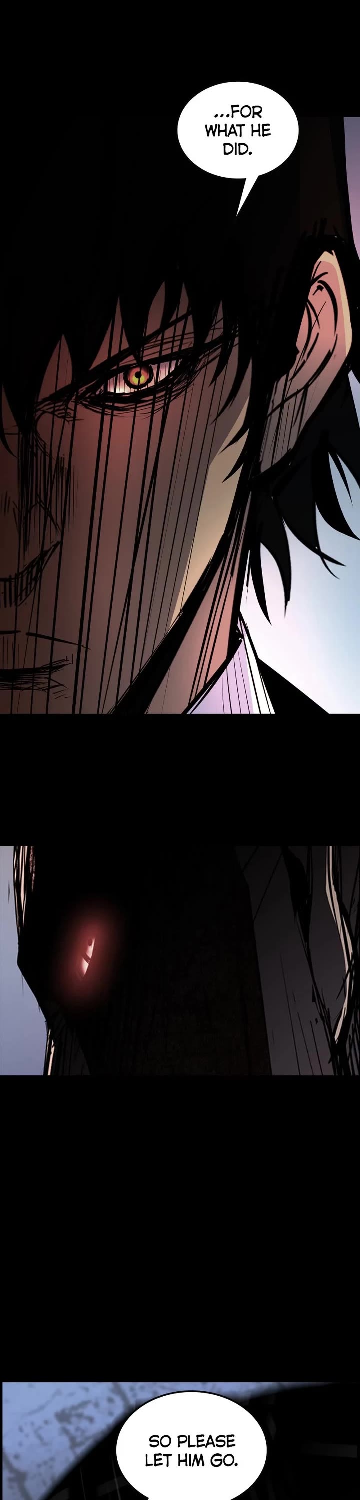 Hanlim Gym chapter 201 page 72