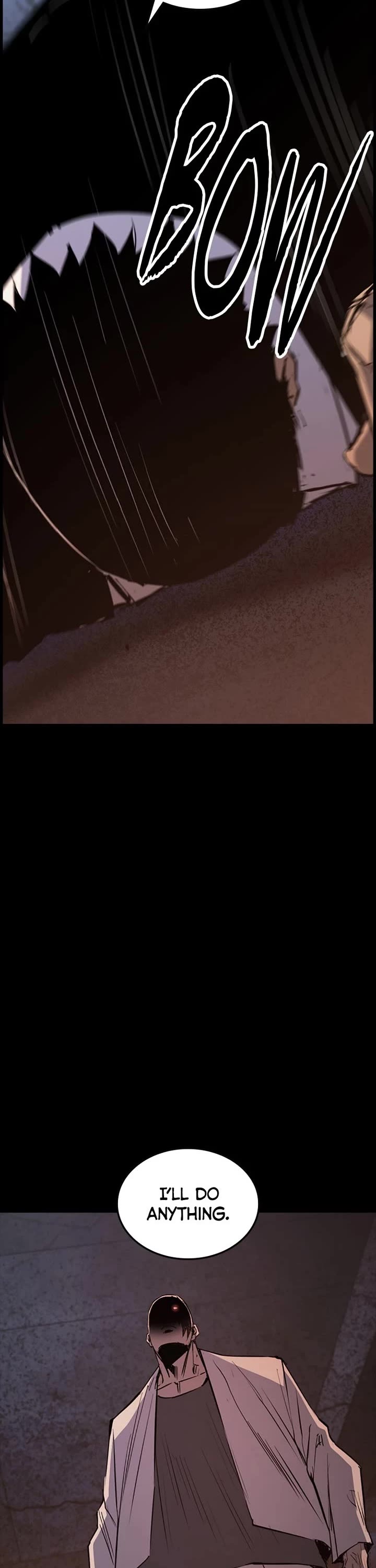 Hanlim Gym chapter 201 page 73