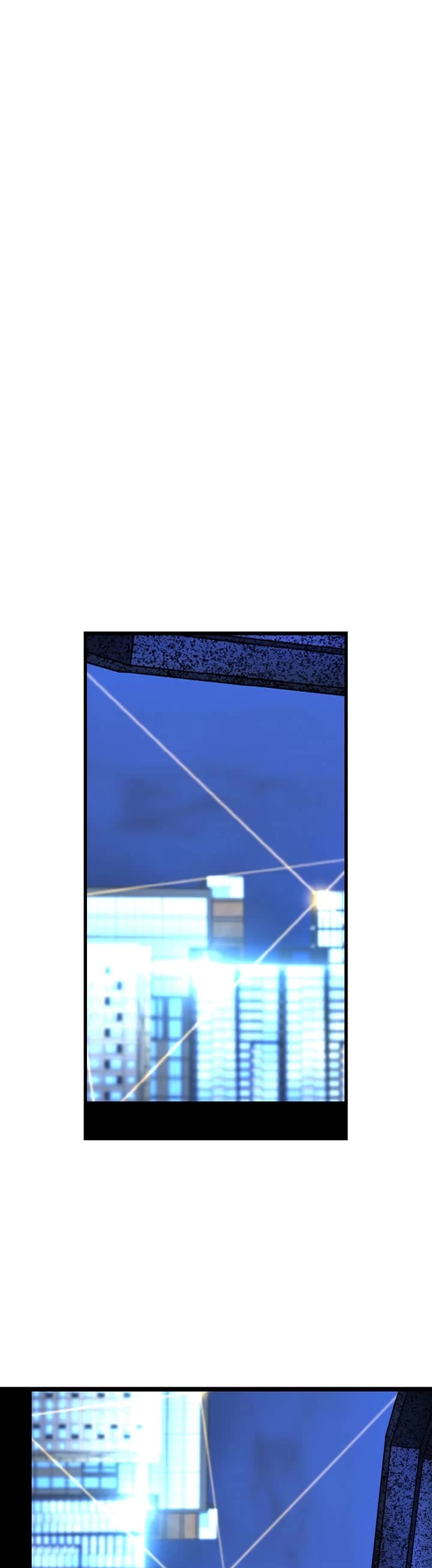 Hanlim Gym chapter 201 page 79