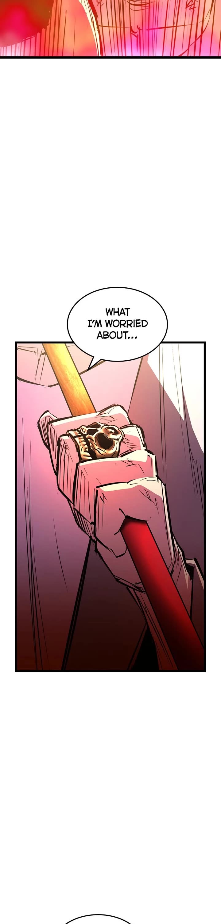 Hanlim Gym chapter 201 page 8