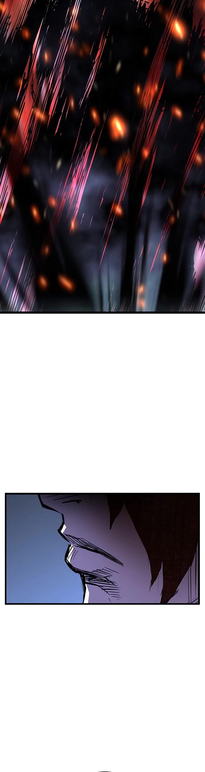 Hanlim Gym chapter 201 page 90