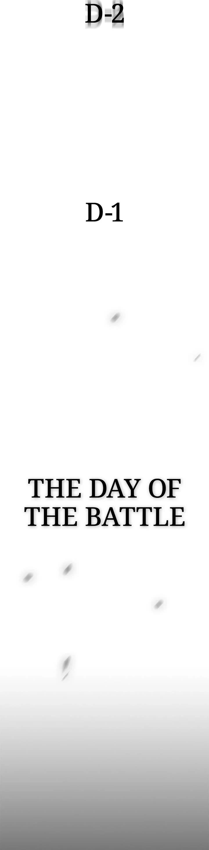 Hanlim Gym chapter 201 page 94