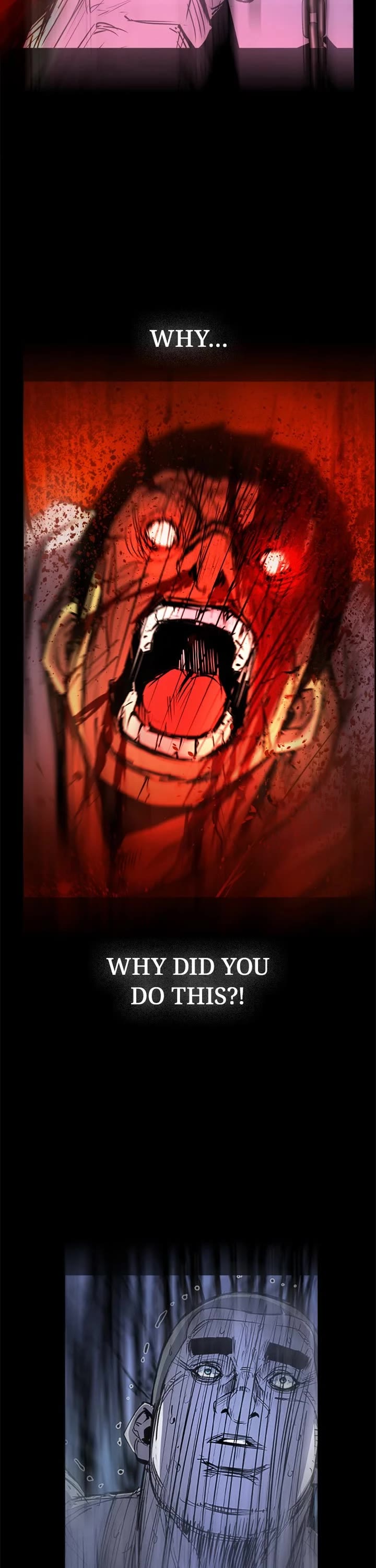 Hanlim Gym chapter 201 page 98