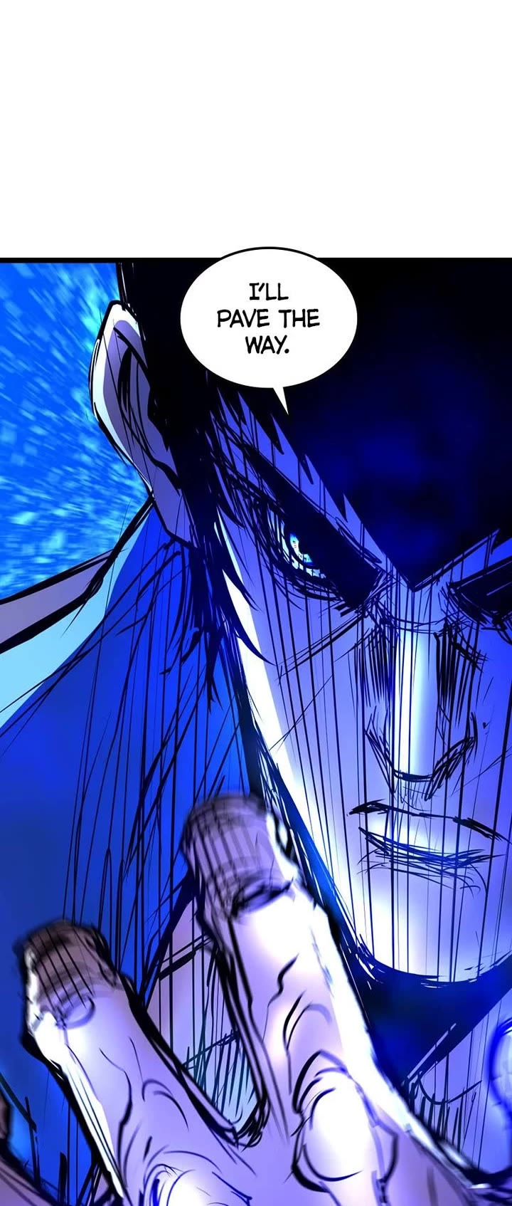 Hanlim Gym chapter 203 page 106