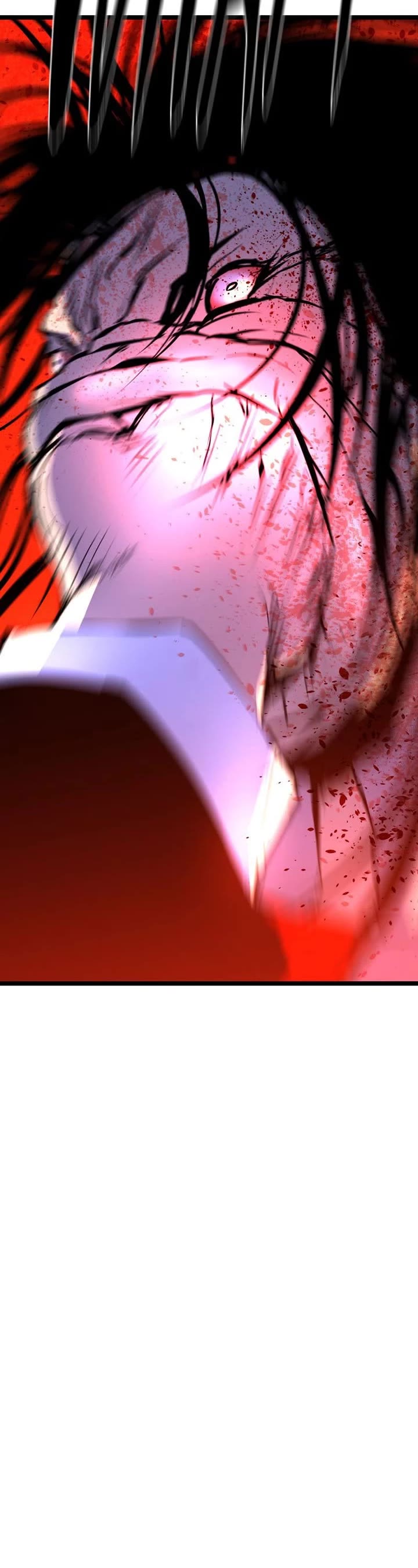 Hanlim Gym chapter 203 page 30