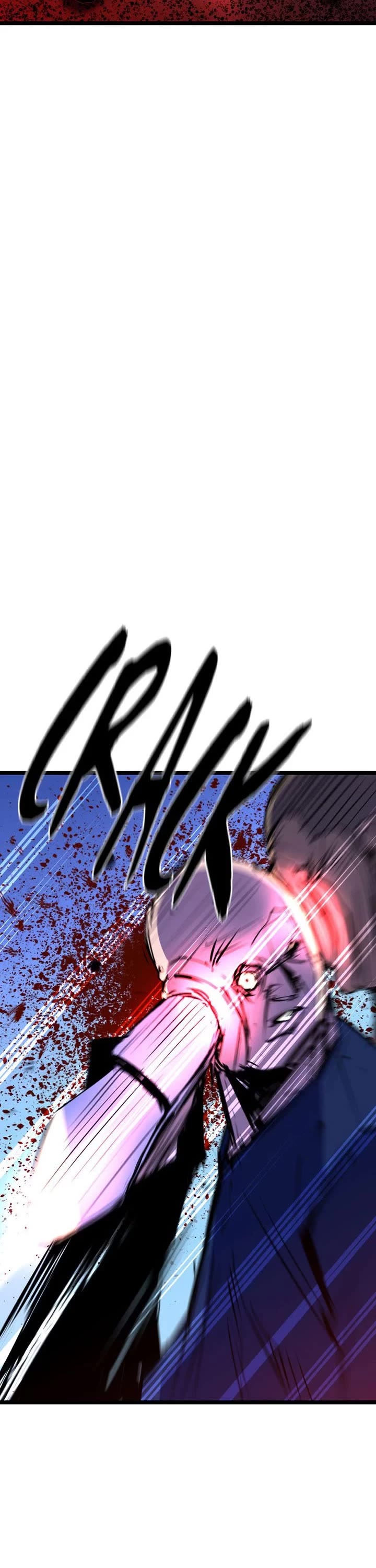 Hanlim Gym chapter 203 page 32