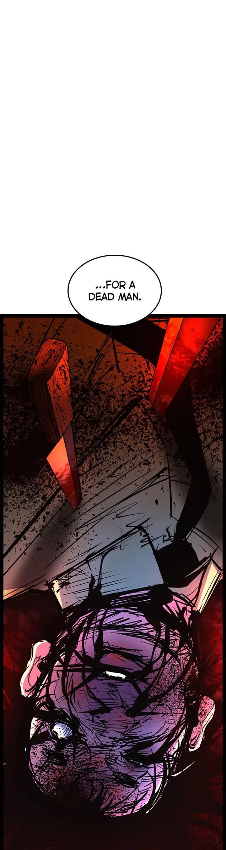 Hanlim Gym chapter 203 page 49