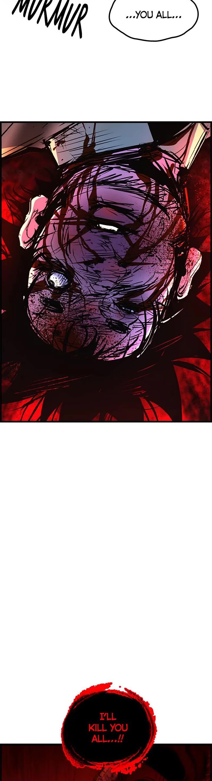 Hanlim Gym chapter 203 page 54