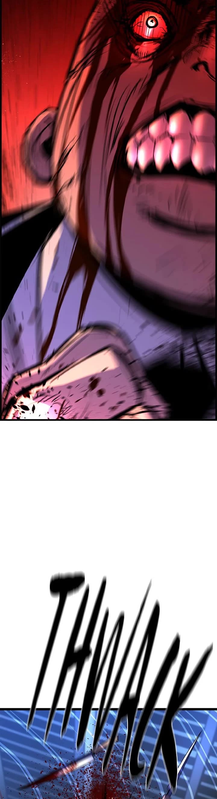 Hanlim Gym chapter 203 page 55