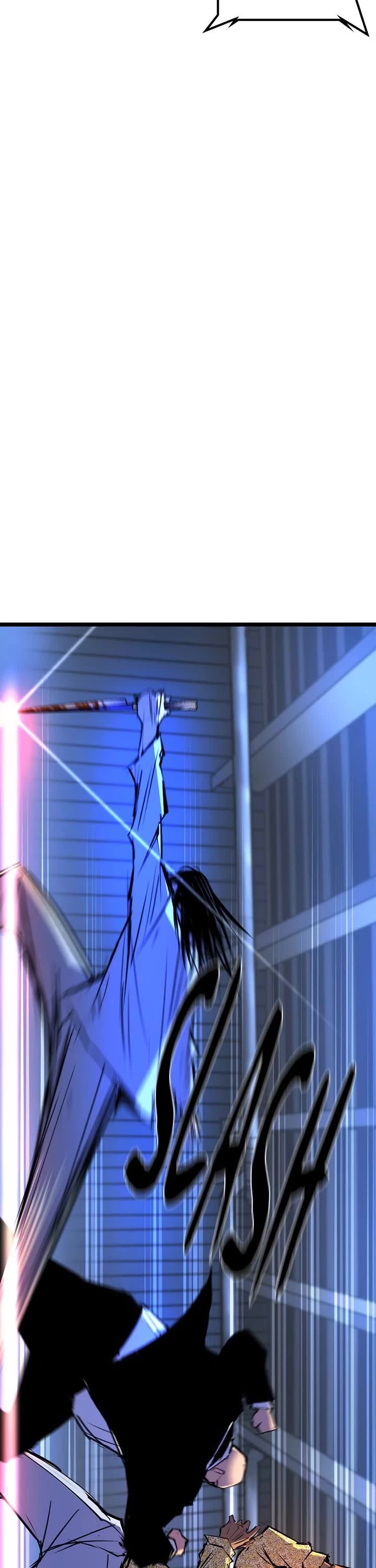 Hanlim Gym chapter 203 page 58