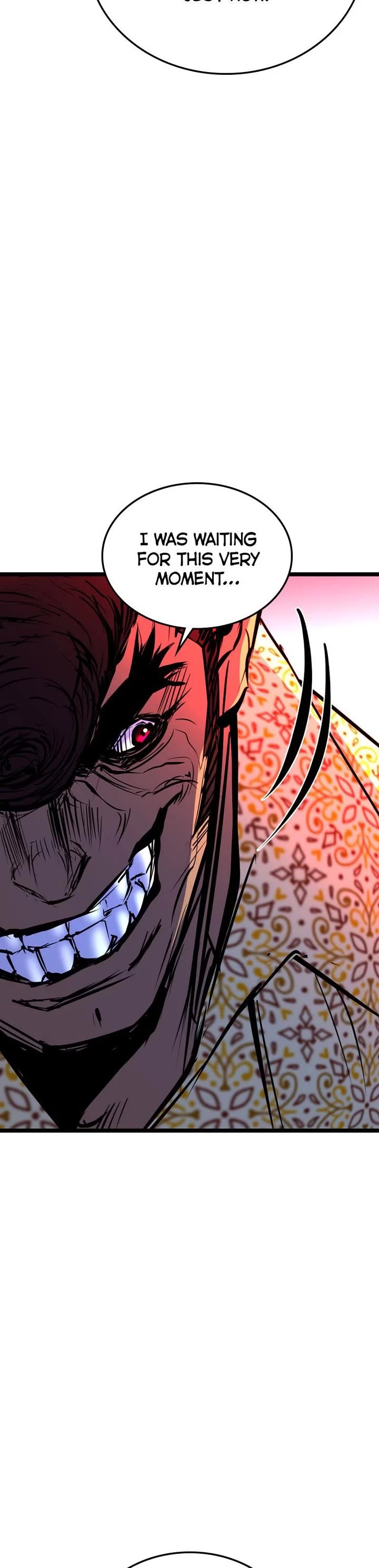 Hanlim Gym chapter 203 page 64