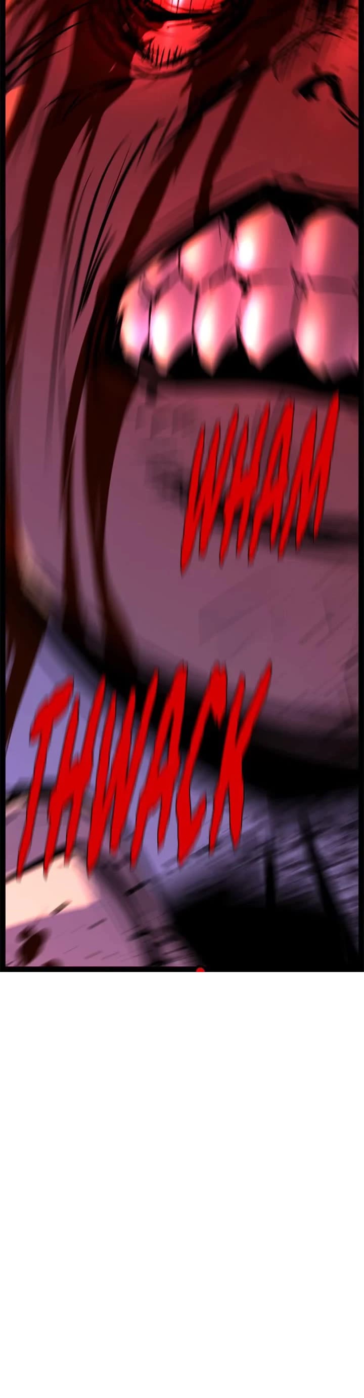 Hanlim Gym chapter 203 page 69