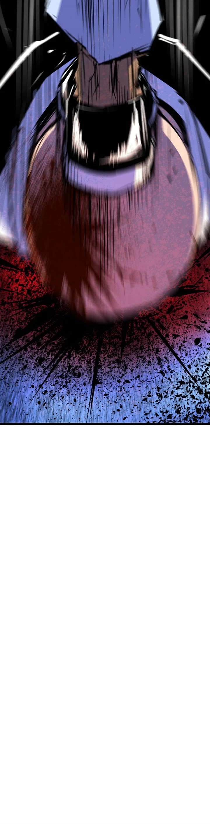 Hanlim Gym chapter 203 page 74