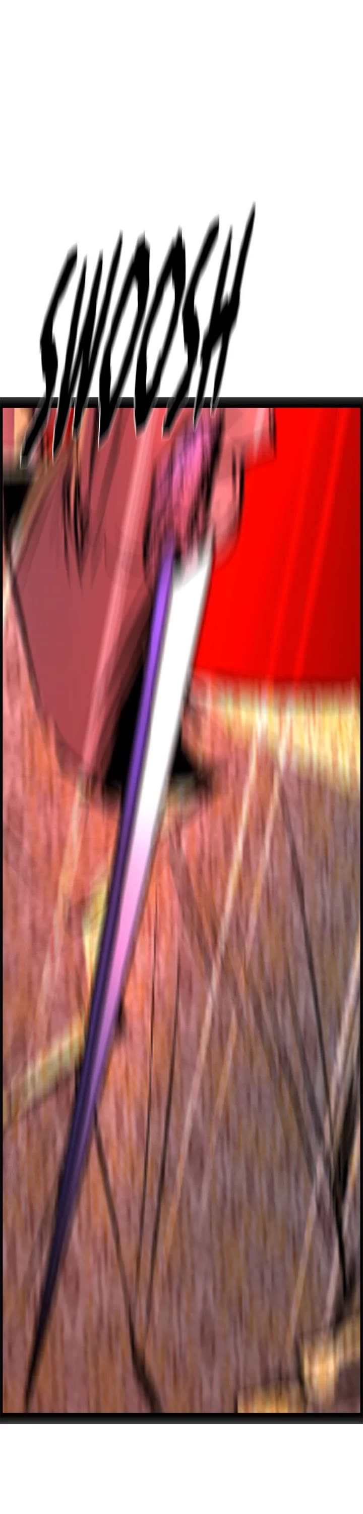 Hanlim Gym chapter 203 page 82