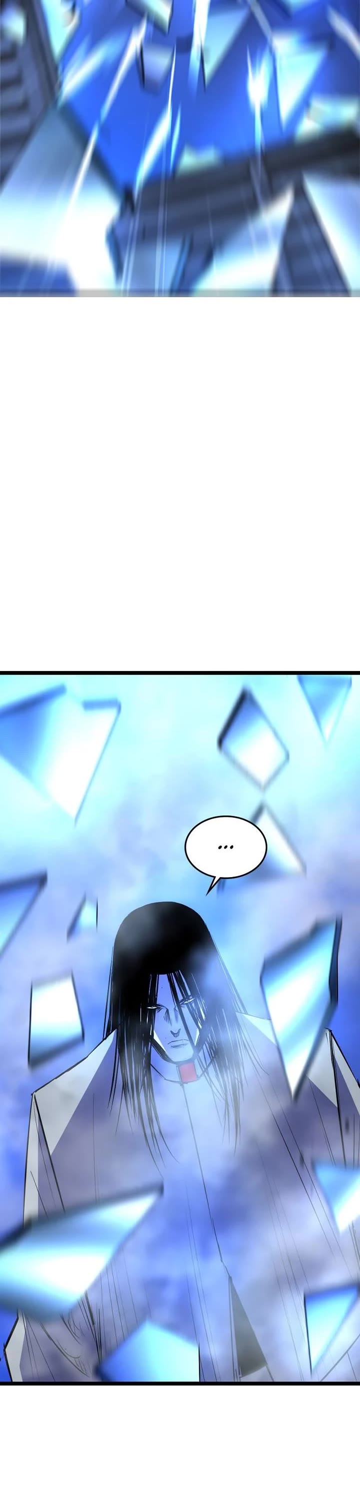 Hanlim Gym chapter 203 page 86