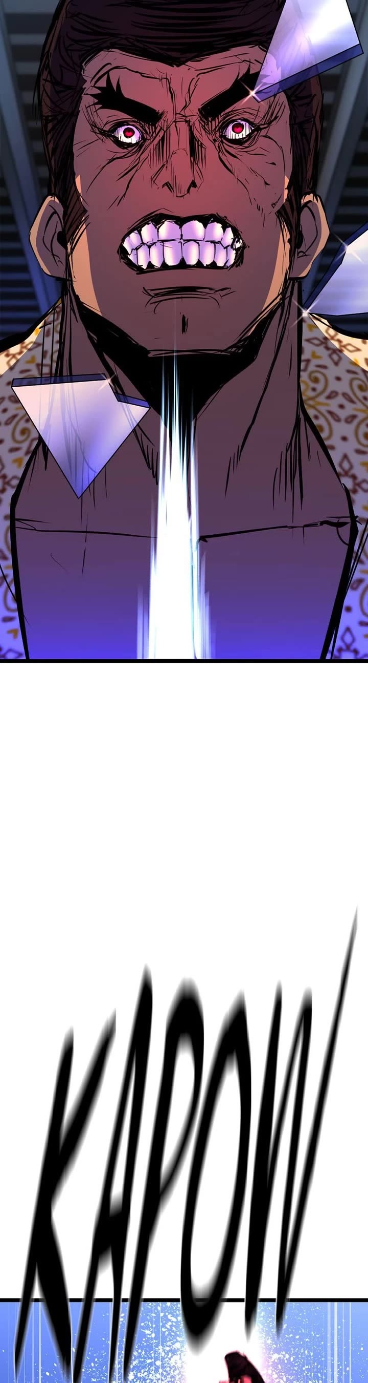 Hanlim Gym chapter 203 page 90