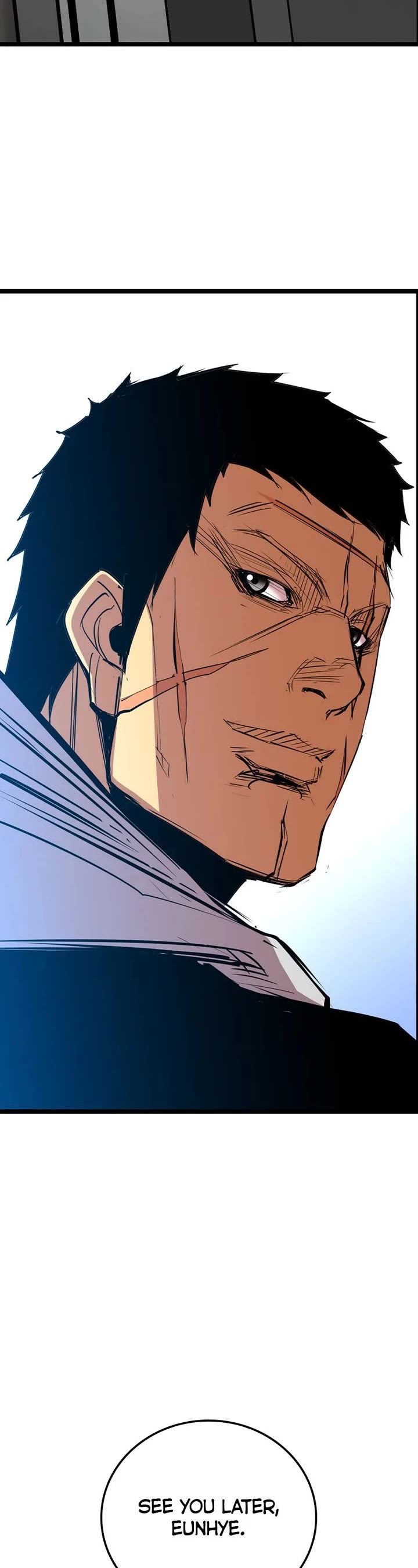 Hanlim Gym chapter 205 page 10