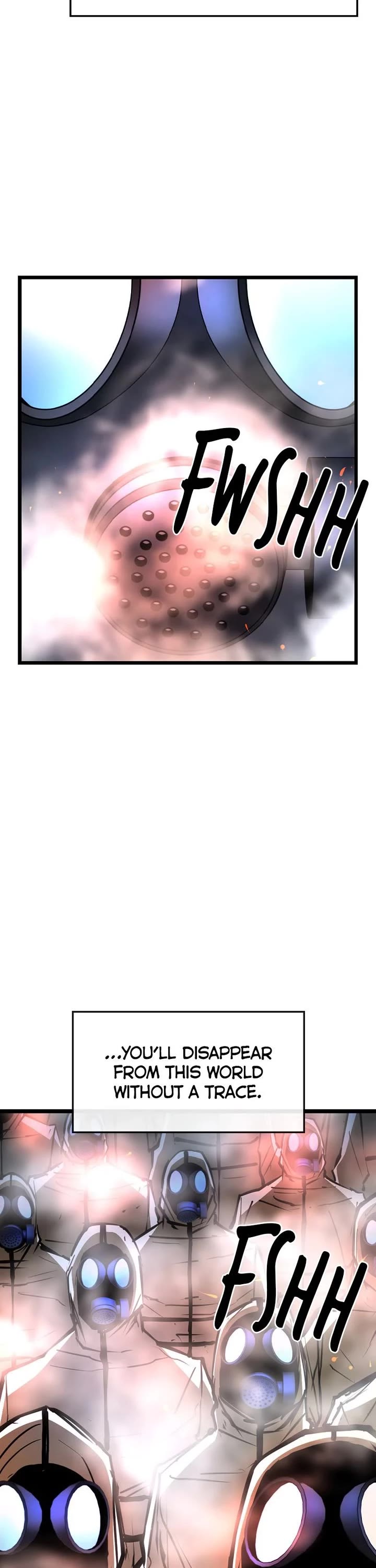 Hanlim Gym chapter 205 page 16