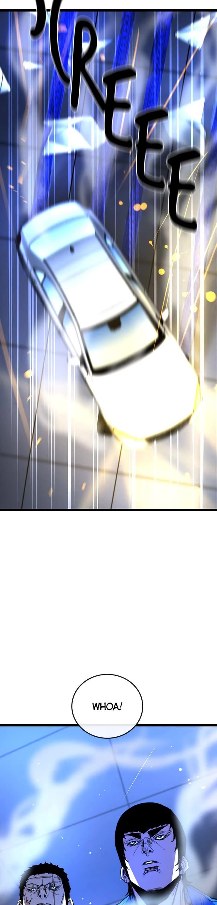 Hanlim Gym chapter 205 page 46