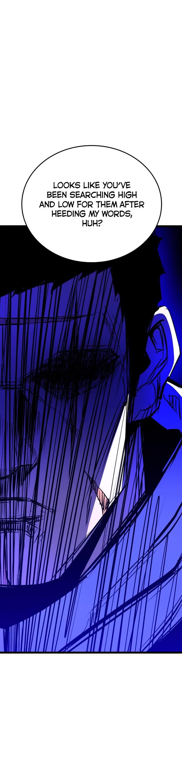 Hanlim Gym chapter 205 page 53